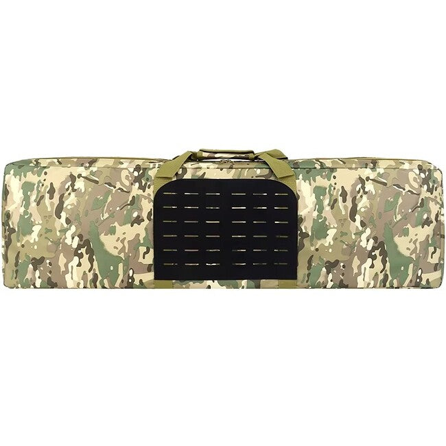 DRAGOWA Tactical Enigma чанта за оръжие, CP