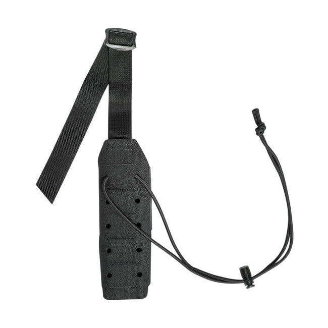 Tasmanian Tiger Harness Molle Adapter адаптер за закрепване на торбички, черен
