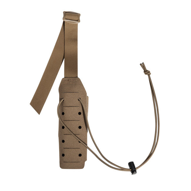 Tasmanian Tiger Harness Molle Adapter адаптер за прикрепяне на торбички, койотово кафяв