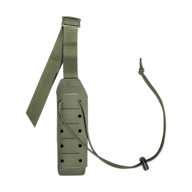 Tasmanian Tiger Harness Molle Adapter адаптер за закрепване на торбички, маслинен