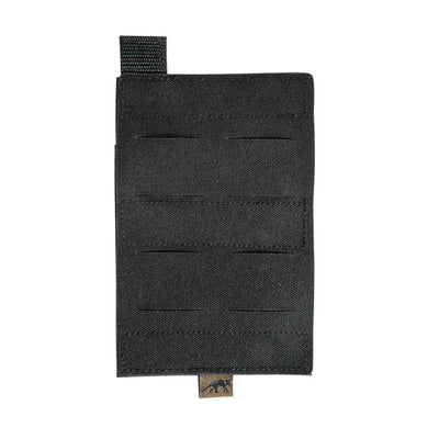 MOLLE Adapters and Organizers