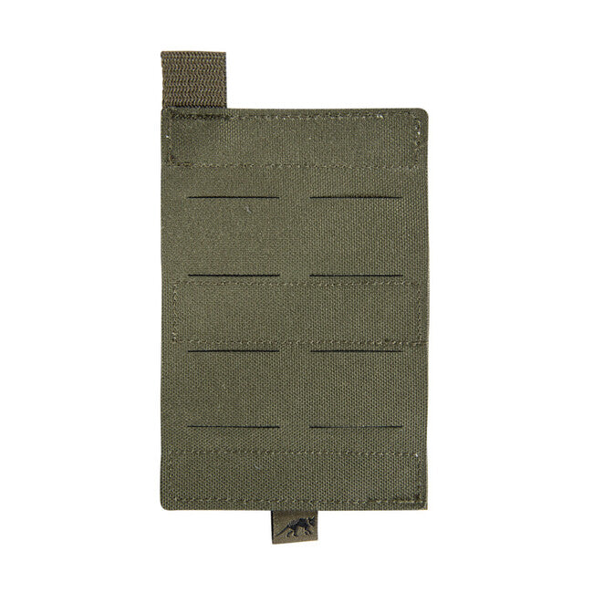 Tasmanian Tiger Molle Adapter VL адаптер за прикрепяне на чантички 2, маслинен