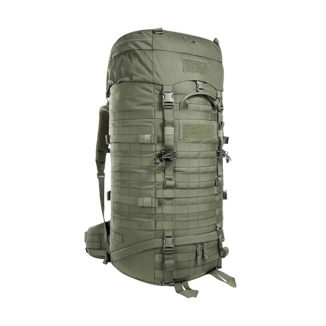 Tasmanian Tiger Base Pack 75 раница, маслинена