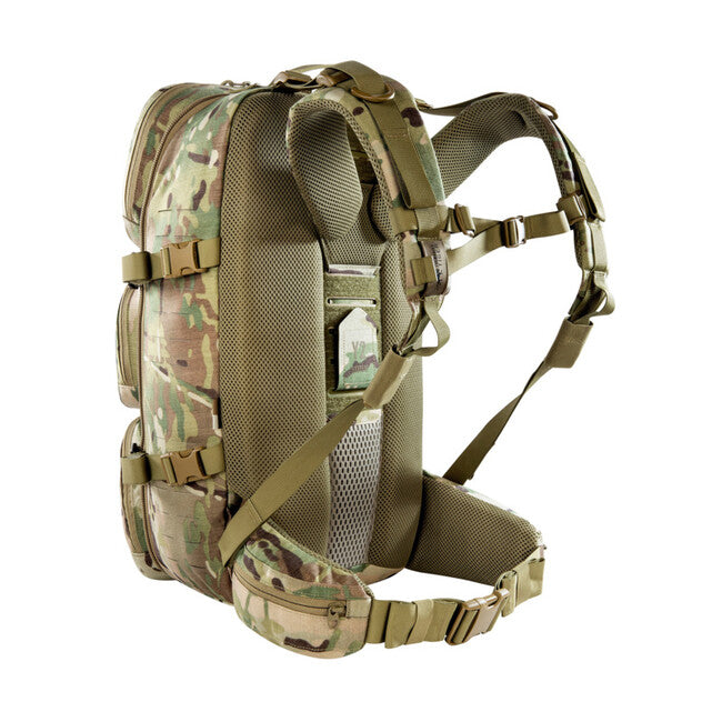 Tasmanian Tiger Modular Combat Pack 24 SLMC раница, МултиКам
