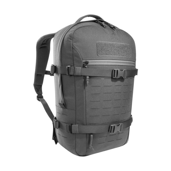 Tasmanian Tiger Modular Daypack XL раница, titan сив 23L