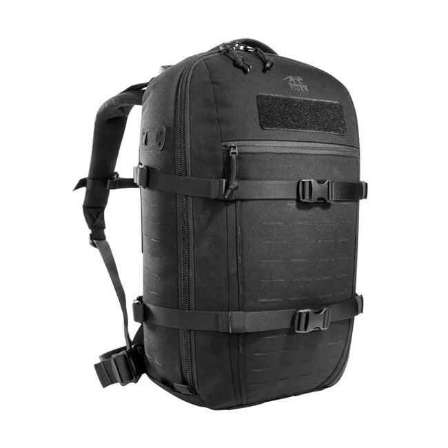 Tasmanian Tiger Modular Tac Pack раница 28, черна