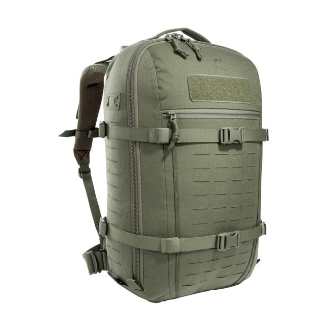 Tasmanian Tiger Modular Tac Pack 28 раница, маслинена