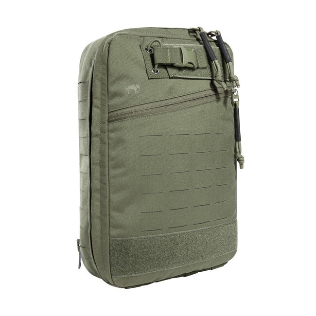 Tasmanian Tiger Medic Assault Pack S медицинска раница, маслинена, 8L