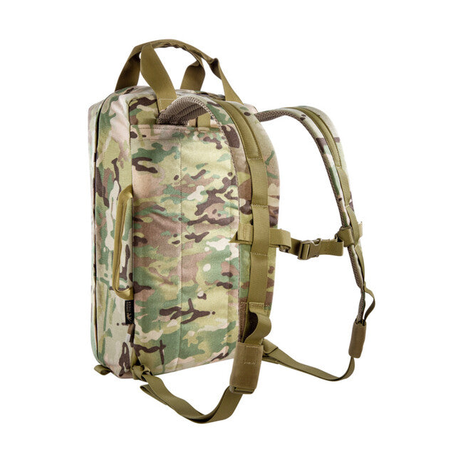 Tasmanian Tiger Survival Pack раница за медицински консумативи MC, МултиКам 16L