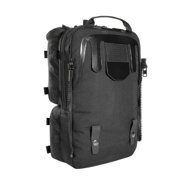 Tasmanian Tiger Operator Pack раница ZP, черна, 10L