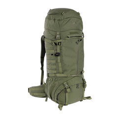 Tasmanian Tiger Pathfinder 80L Backpack, Olive