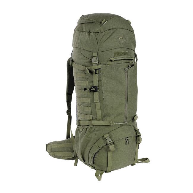 Tasmanian Tiger Pathfinder 80L раница, маслинена