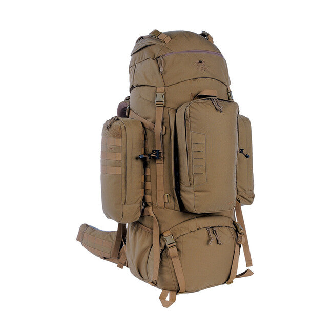 Tasmanian Tiger Range 90L раница, койот