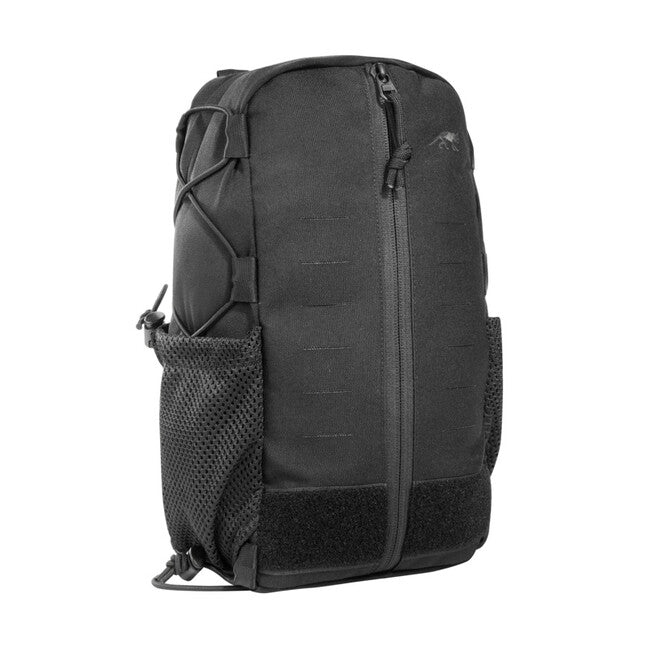Tasmanian Tiger Tac Pouch 11 MKII раница, черна