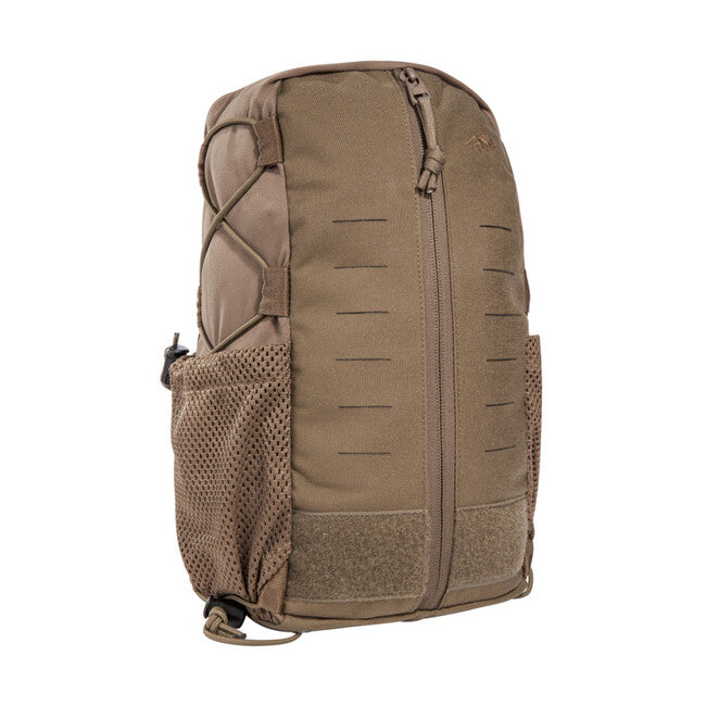 Tasmanian Tiger Tac Pouch 11 MKII раница, койотово кафяв