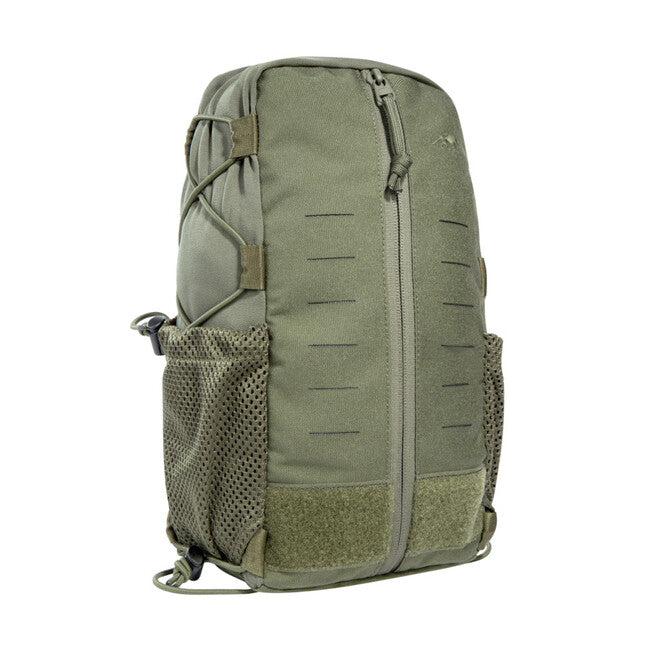 Tasmanian Tiger Tac Pouch 11 MKII раница, маслинена