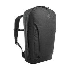 Tasmanian Tiger Urban Tac Pack 22 Backpack, Black