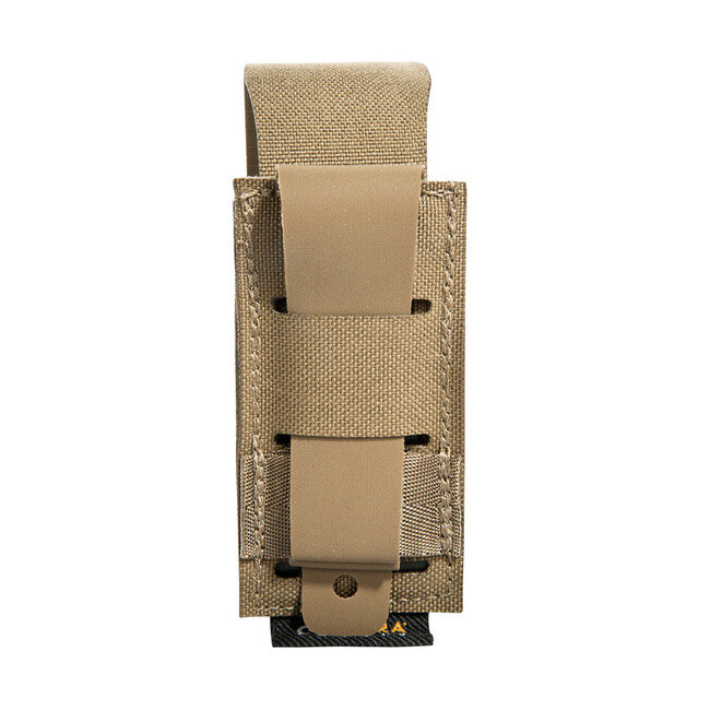Tasmanian Tiger Flashbang Pouch странично калъф, каки
