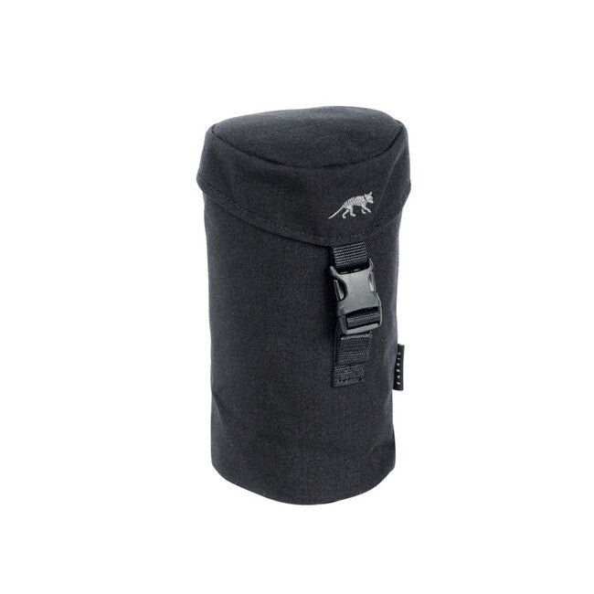 Tasmanian Tiger Bole Holder държач за бутилка 1l, черен
