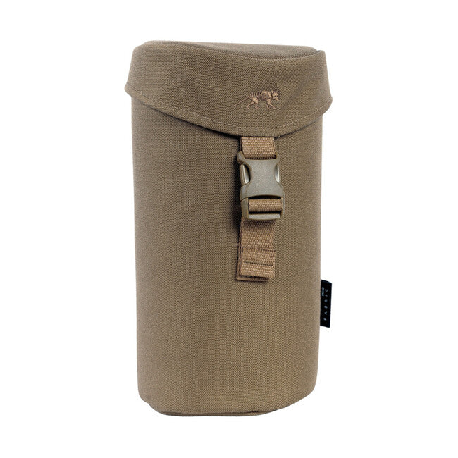 Tasmanian Tiger Bole Holder държач за бутилка 1l, койотово кафяв
