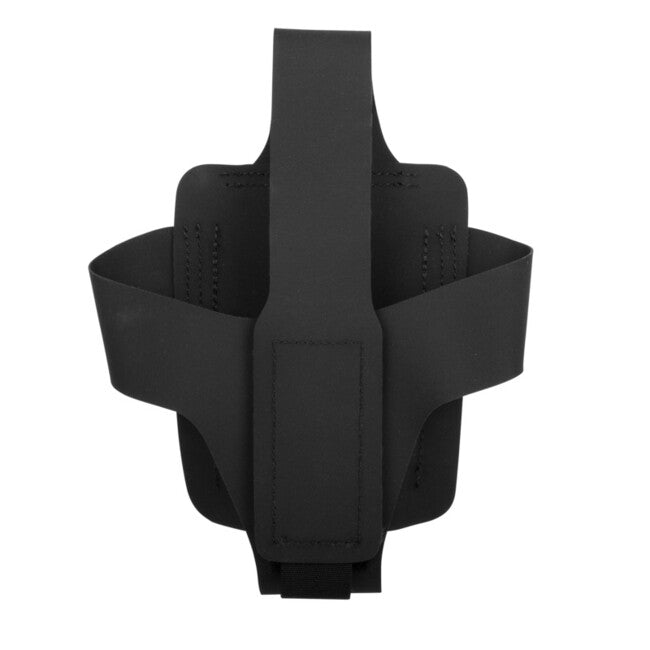 Tasmanian Tiger Tac Pouch Holder M държач на джобове, черен