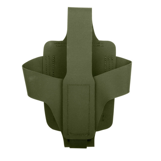 Tasmanian Tiger Tac Pouch Holder M държач за калъфи, маслинен