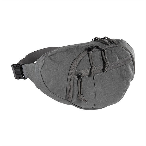 Tasmanian Tiger Mk II hip bag ľadvinka na zbraň, carbon