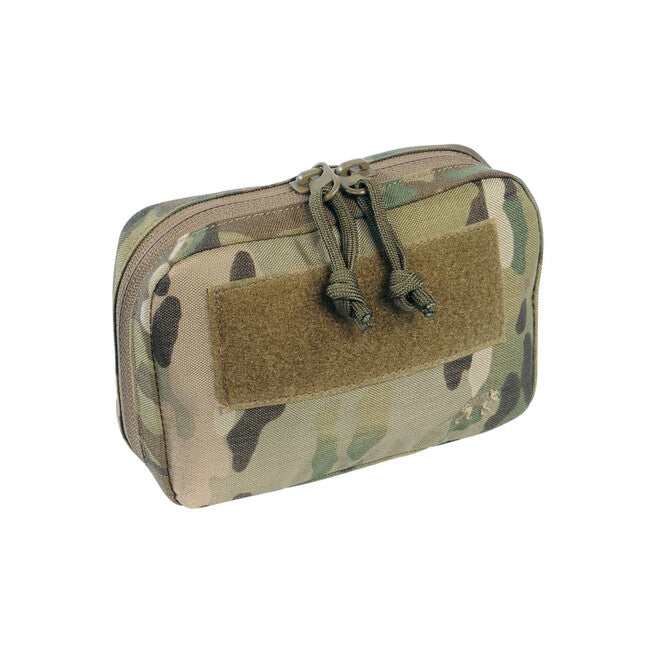 Tasmanian Tiger Admin Pouch мултифункционна чанта MC, МултиКам