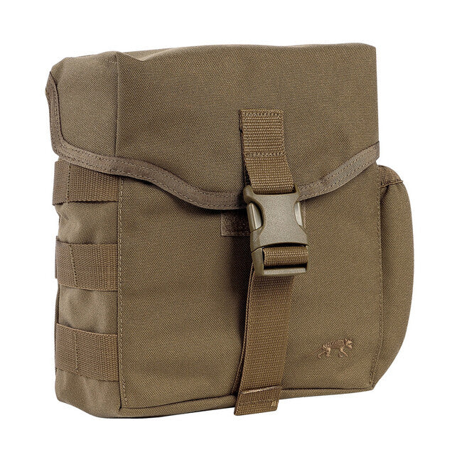 Tasmanian Tiger CANTEEN POUCH MKII kapsa, coyote