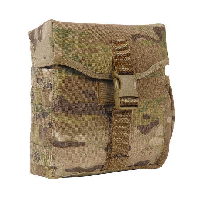 Tasmanian Tiger Canteen Pouch MkII торбичка, МултиКам