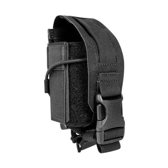 Tasmanian Tiger Wrap Holder калъф за гранати, черен