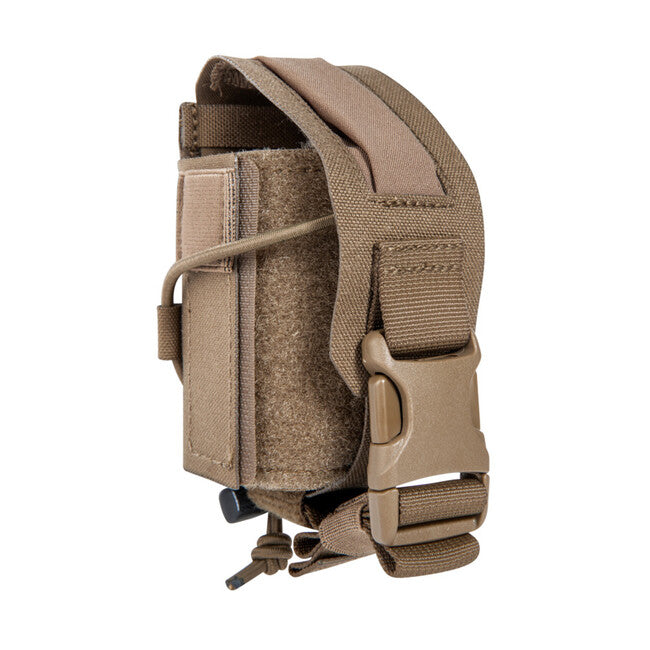 Tasmanian Tiger Wrap Holder торбичка за гранат, койотово кафяв