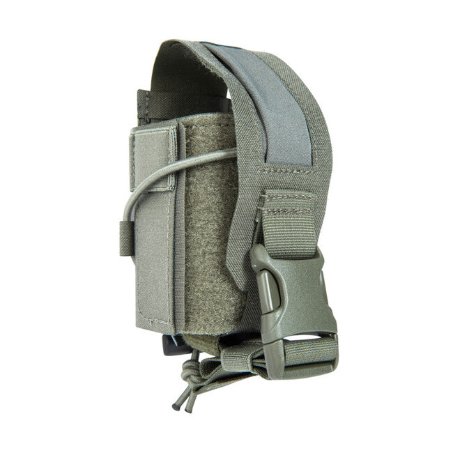 Tasmanian Tiger Wrap Holder калъф за гранат IRR, каменносив маслинен