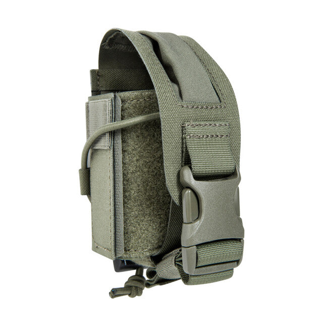Tasmanian Tiger Wrap Holder калъф за гранат, маслинен