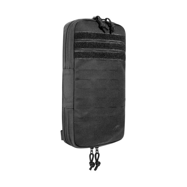 Tasmanian Tiger Bladder Pouch Extended MKII торбичка за хидратационни системи, черна