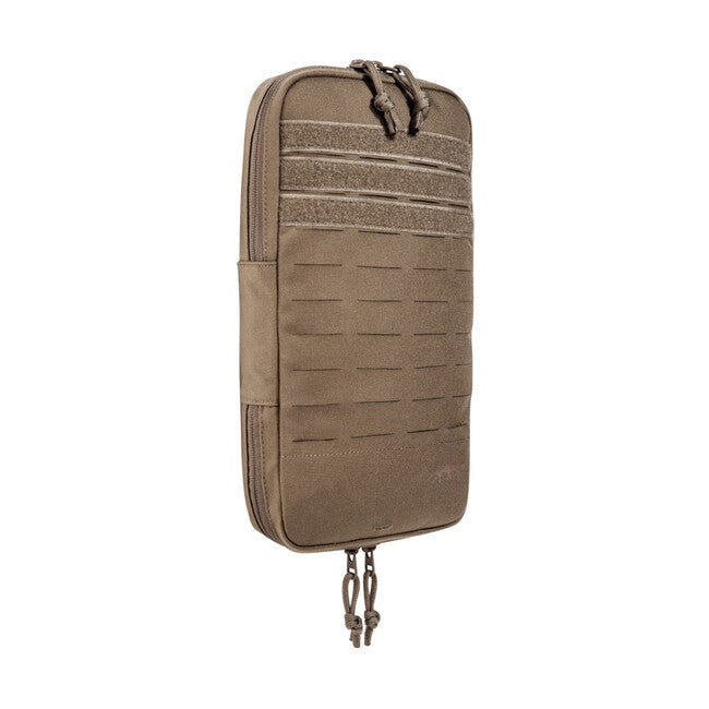 Tasmanian Tiger Bladder Pouch Extended MKII калъф за хидратни системи, койотово кафяв