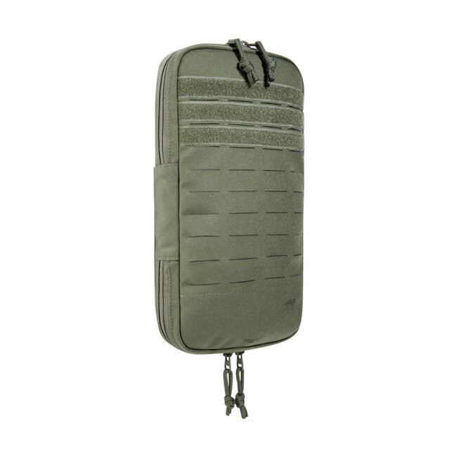 Tasmanian Tiger Bladder Pouch Extended MKII торбичка за хидратни системи, маслинена