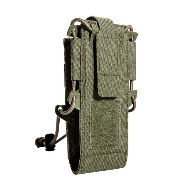 Tasmanian Tiger Digi Radio Pouch торбичка за радио, маслинена