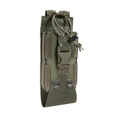 Tasmanian Tiger Tac Pouch 2 Radio MKII, Olive