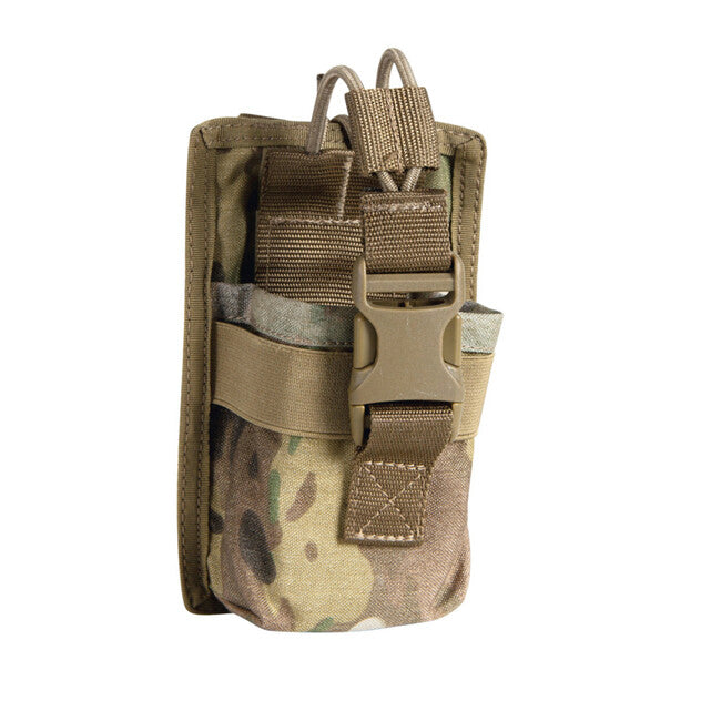 Tasmanian Tiger Tac Pouch 3 Radio калъф за радио MC, МултиКам