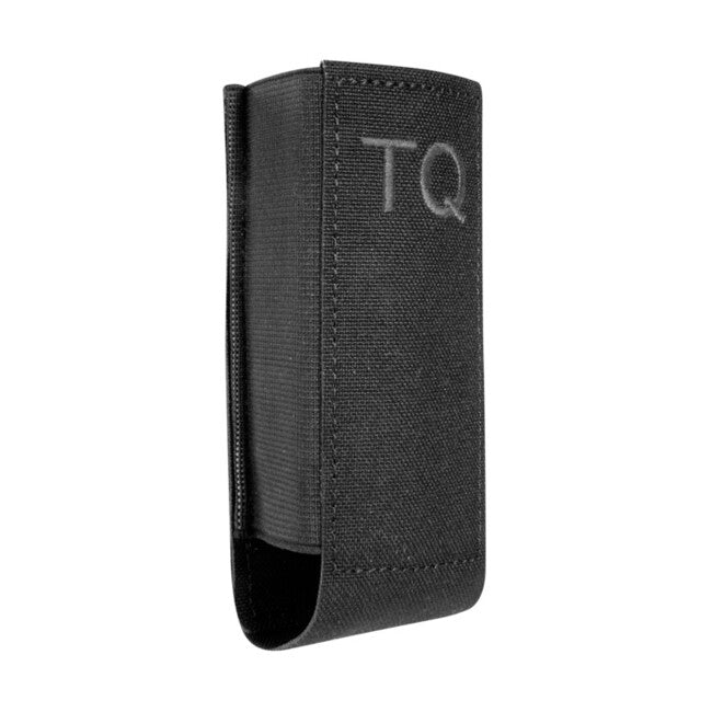 Tasmanian Tiger TQ Pouch Basic калъф за турникет, черен