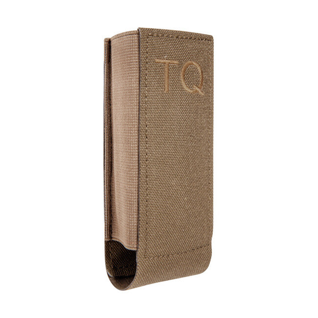 Tasmanian Tiger TQ Pouch Basic калъф за каишка, койотово кафяв