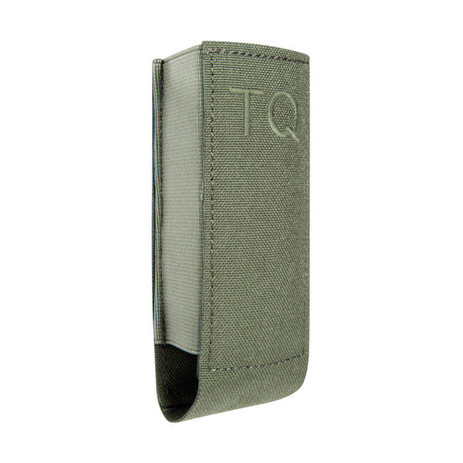 Tasmanian Tiger TQ Pouch Basic калъф за скортидло, маслинен