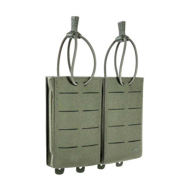 Tasmanian Tiger SGL Mag Pouch BEL M4MKIII калъф за пълнител 2, маслинен