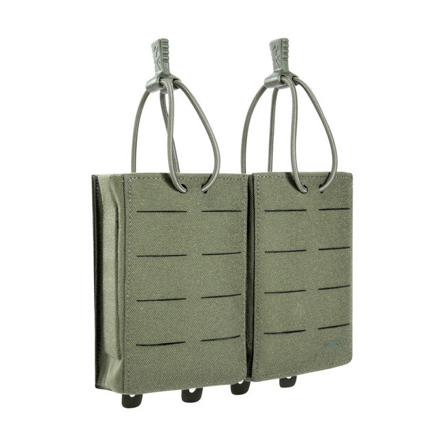 Tasmanian Tiger SGL Mag Pouch BEL MKIII калъф за пълнител 2, маслинен