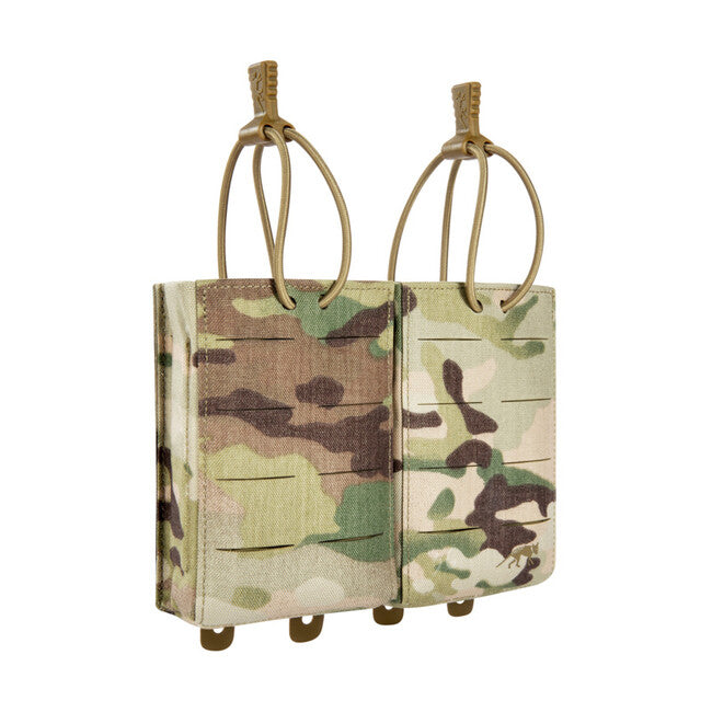 Tasmanian Tiger SGL Mag Pouch BEL MKIIIMC калъф за пълнител 2, МултиКам