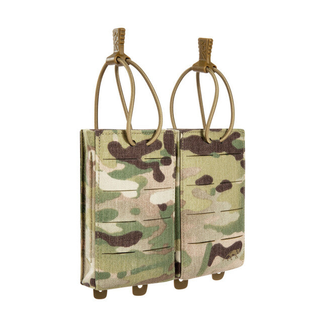 Tasmanian Tiger SGL Mag Pouch 2 калъф за пълнител, МултиКам