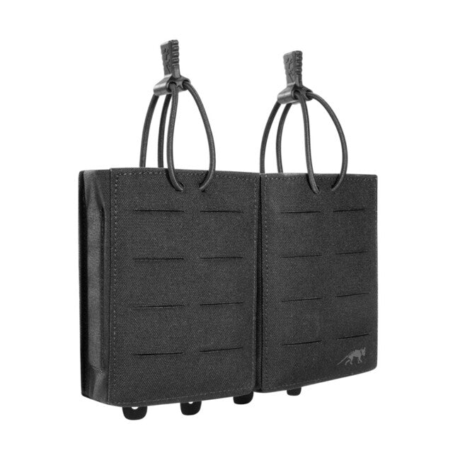 Tasmanian Tiger SGL MagPouch калъф за пълнител 2 MagPouchBELHK417MKIII, черен