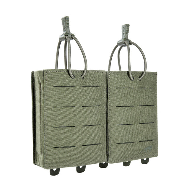 Tasmanian Tiger SGL MagPouch калъф за пълнител 2 MagPouch BELHK417MKIII, маслинен