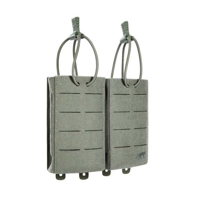 Tasmanian Tiger SGL MagPouch 2 калъф за пълнител BELM4MKIIIIRR, сив камък маслинен